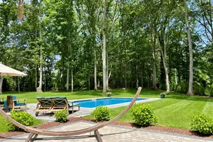 58 Heritage Ln, Aquebogue, NY 11931 - Photo 13