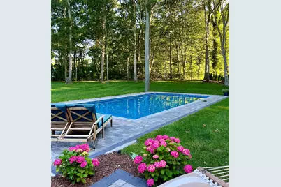 58 Heritage Lane, Aquebogue, NY 11931 - Photo 5