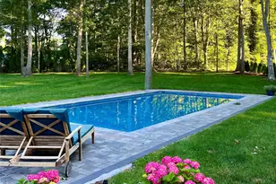 58 Heritage Ln, Aquebogue, NY 11931 - Photo 5