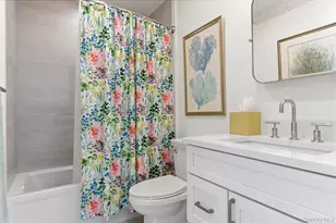 58 Heritage Ln, Aquebogue, NY 11931 - Photo 39