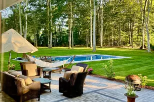 58 Heritage Ln, Aquebogue, NY 11931 - Photo 11