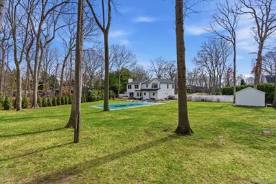 58 Heritage Lane, Aquebogue, NY 11931 - Photo 43