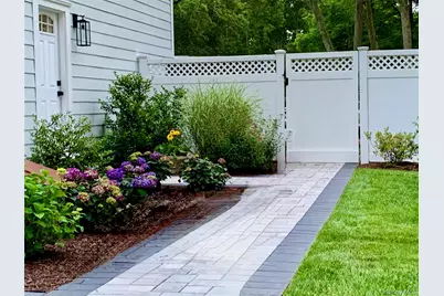 58 Heritage Lane, Aquebogue, NY 11931 - Photo 17