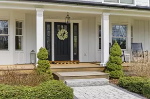 58 Heritage Ln, Aquebogue, NY 11931 - Photo 7