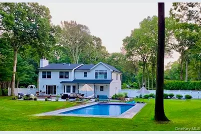 58 Heritage Lane, Aquebogue, NY 11931 - Photo 1