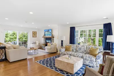 58 Heritage Lane, Aquebogue, NY 11931 - Photo 23