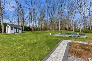 58 Heritage Ln, Aquebogue, NY 11931 - Photo 47