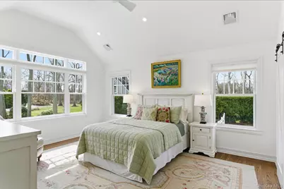 58 Heritage Lane, Aquebogue, NY 11931 - Photo 31