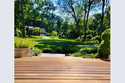 58 Heritage Lane, Aquebogue, NY 11931 - Photo 15