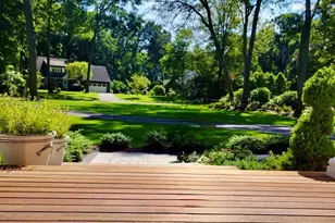 58 Heritage Ln, Aquebogue, NY 11931 - Photo 15