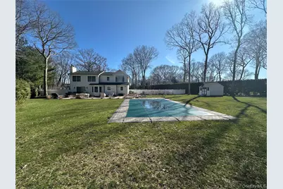 58 Heritage Lane, Aquebogue, NY 11931 - Photo 41