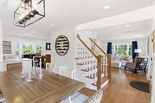 58 Heritage Ln, Aquebogue, NY 11931 - Photo 19