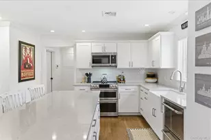 58 Heritage Ln, Aquebogue, NY 11931 - Photo 25