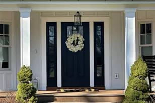 58 Heritage Ln, Aquebogue, NY 11931 - Photo 9