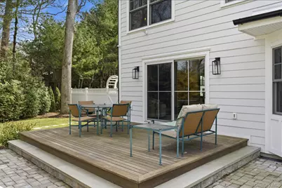 58 Heritage Lane, Aquebogue, NY 11931 - Photo 45