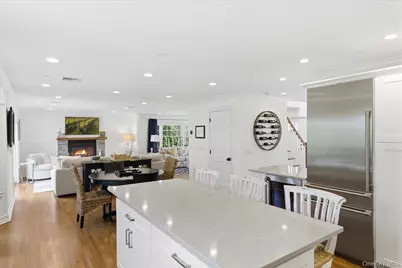 58 Heritage Lane, Aquebogue, NY 11931 - Photo 27