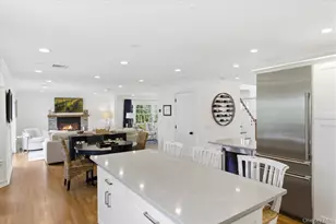 58 Heritage Ln, Aquebogue, NY 11931 - Photo 27