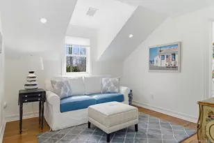 58 Heritage Ln, Aquebogue, NY 11931 - Photo 37