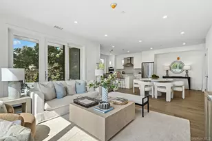 402 Halstead Ave, Harrison, NY 10528 - Photo 3