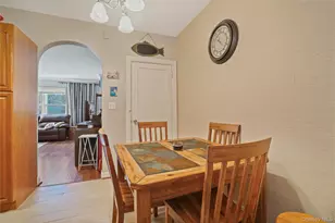 43-06 57th St, Woodside, NY 11377 - Photo 15