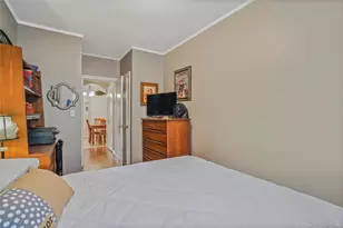 43-06 57th St, Woodside, NY 11377 - Photo 9