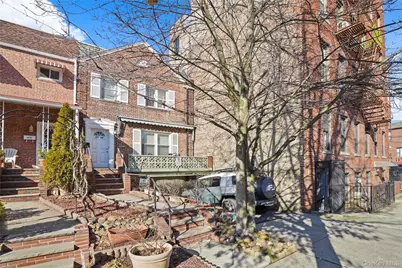 43-06 57th Street, Woodside, NY 11377 - Photo 1