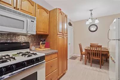 43-06 57th Street, Woodside, NY 11377 - Photo 11