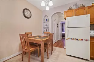 43-06 57th St, Woodside, NY 11377 - Photo 17