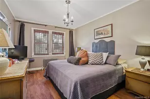 43-06 57th St, Woodside, NY 11377 - Photo 7