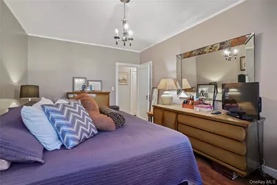 43-06 57th Street, Woodside, NY 11377 - Photo 5