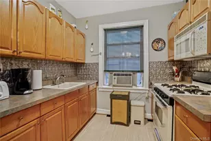 43-06 57th St, Woodside, NY 11377 - Photo 13