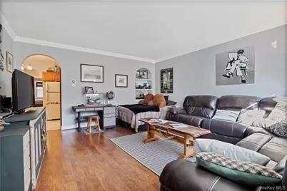 43-06 57th Street, Woodside, NY 11377 - Photo 19