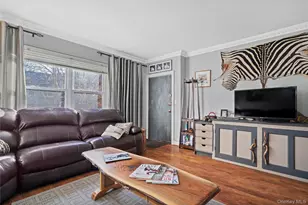 43-06 57th St, Woodside, NY 11377 - Photo 21