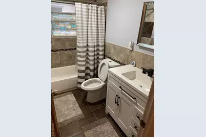 90-17 207th Street, Queens Village, NY 11428 - Photo 5