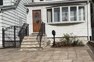 90-17 207th St, Queens Village, NY 11428 - Photo 1