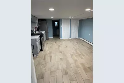 90-17 207th Street, Queens Village, NY 11428 - Photo 7