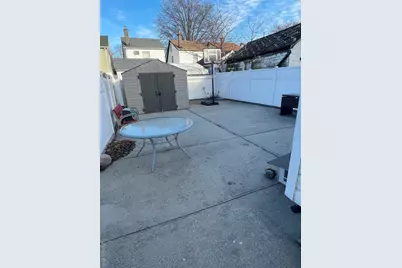 90-17 207th Street, Queens Village, NY 11428 - Photo 9