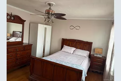 90-17 207th Street, Queens Village, NY 11428 - Photo 9