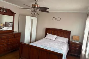 90-17 207th St, Queens Village, NY 11428 - Photo 9