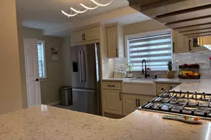 90-17 207th St, Queens Village, NY 11428 - Photo 5