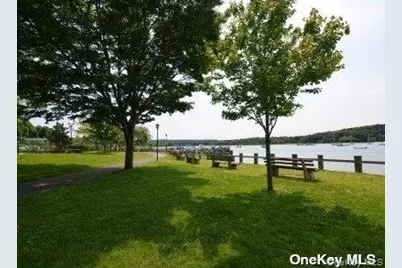 76 Bayview Avenue #1G, Northport, NY 11768 - Photo 17