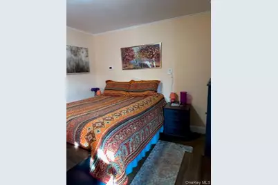 76 Bayview Avenue #1G, Northport, NY 11768 - Photo 7