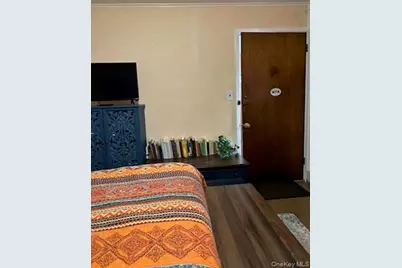 76 Bayview Avenue #1G, Northport, NY 11768 - Photo 3