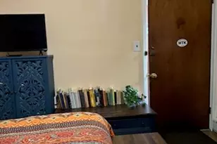 76 Bayview Ave, Northport, NY 11768 - Photo 3