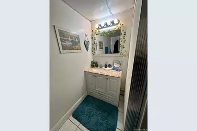 76 Bayview Avenue #1G, Northport, NY 11768 - Photo 15