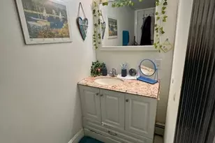 76 Bayview Ave, Northport, NY 11768 - Photo 15