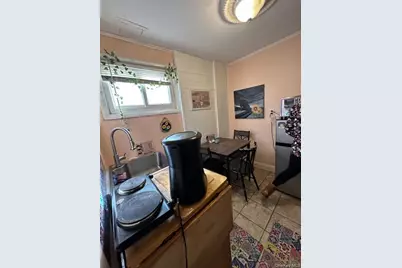 76 Bayview Avenue #1G, Northport, NY 11768 - Photo 9