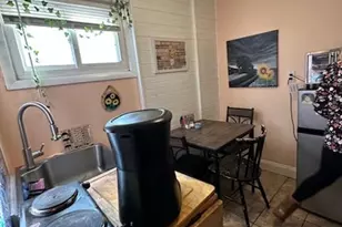 76 Bayview Ave, Northport, NY 11768 - Photo 9