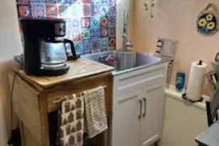 76 Bayview Ave, Northport, NY 11768 - Photo 13