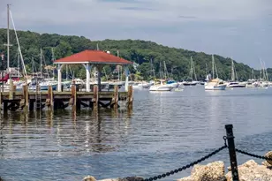 76 Bayview Ave, Northport, NY 11768 - Photo 19